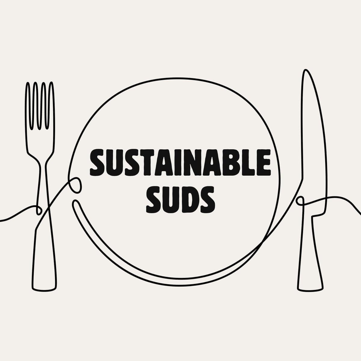 Sustainable Suds